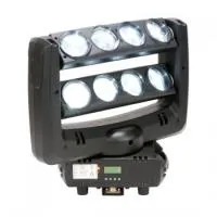 1237000087_4 1237000087_4