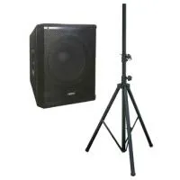 Картинка с сайта Картинка с сайта