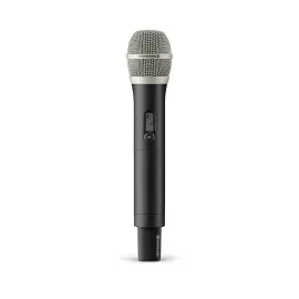 BEYERDYNAMIC TG 500H-D (606-636MHz)