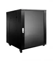 0b1a843c7cd512f65efdf681c5796126 0b1a843c7cd512f65efdf681c5796126