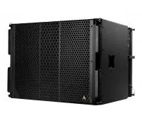 af82f5d6f0d8af5ec519dc0b68aa7b99 af82f5d6f0d8af5ec519dc0b68aa7b99