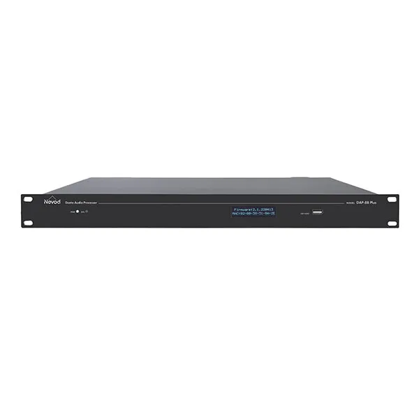 NEVOD DAP-88 Plus