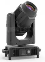 30b7f497b6ee3fd8f07fa7c17c3cf0ae