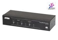 Aten VM0202HB