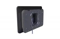 rxwc3y1kgbfqkpmde0i4oyqkzwx0aajg rxwc3y1kgbfqkpmde0i4oyqkzwx0aajg