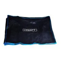 v8_DA6A_30e v8_DA6A_30e