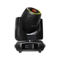 v8_58A3_1d89 v8_58A3_1d89