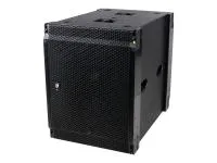 v8_B466_dfb0d v8_B466_dfb0d