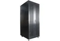 Wize Pro W32U100R-RD