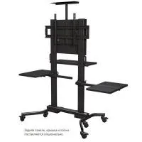 v8_666_ba1 v8_666_ba1