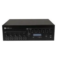 RCF ZM 2100 RCF ZM 2100