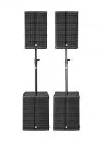 Картинка с сайта