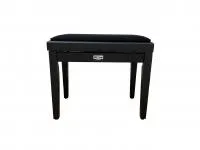 XLine Stand PB-55H Black