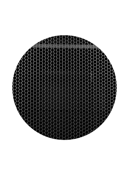 6c3232eab20130799cc545c19e81a1af 6c3232eab20130799cc545c19e81a1af