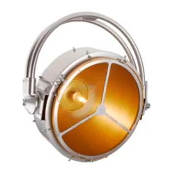 v8_BA2D_167 v8_BA2D_167