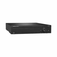 LAB.GRUPPEN CA2401 LAB.GRUPPEN CA2401