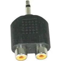 Картинка с сайта Картинка с сайта