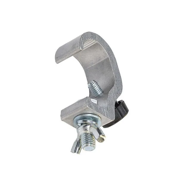 h25-hook-2830_new h25-hook-2830_new