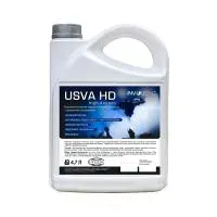INVOLIGHT USVA HD
