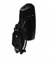 8ab59c01af303bf8f95c960983de1dab 8ab59c01af303bf8f95c960983de1dab