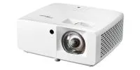 optoma_zh350st_front