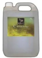 26c4d84d6b9b1ed32b73b7951319b54e 26c4d84d6b9b1ed32b73b7951319b54e