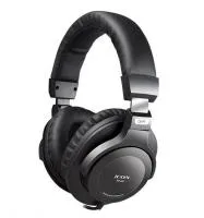 1heffccytfwkocswkok0w488c