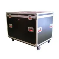 GATOR G-TOUR TRK453012