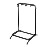 Картинка с сайта Картинка с сайта