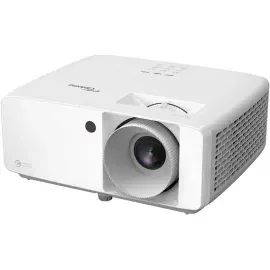 Optoma HZ40HDR