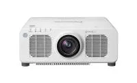 Panasonic PT-RCQ80WE