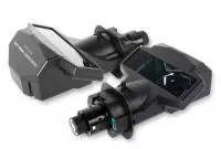 v8_B466_f61f9 v8_B466_f61f9