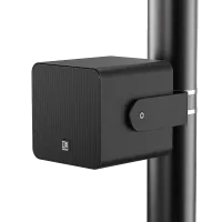 da7e2b85ff6c3c1fcbd01263a025339c