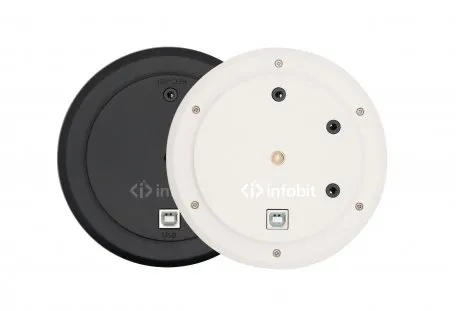 7071ae5a53856f513f1d8cfc825cc07e 7071ae5a53856f513f1d8cfc825cc07e