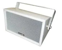 57a952fb9c0fe4683f5da1a57447d200