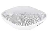 v8_B466_dea81 v8_B466_dea81