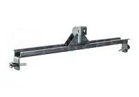 ANZHEE RG-iX 208/210/118B CP ANZHEE RG-iX 208/210/118B CP