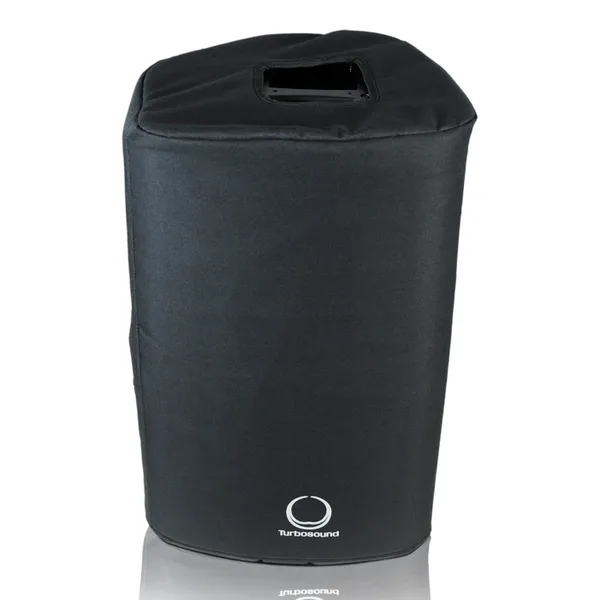 TURBOSOUND TS-PC12-1 TURBOSOUND TS-PC12-1