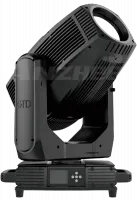 v8_A656_3b0d v8_A656_3b0d