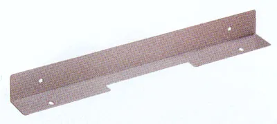 EUROMET EU/R-F 02023 EUROMET EU/R-F 02023