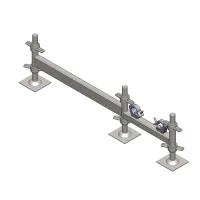 МДМ BS-50-290-800