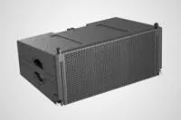 svs_audiotechnik_l210a