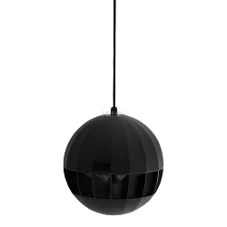 Картинка с сайта Картинка с сайта