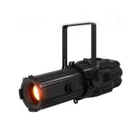 v8_58A3_1a92 v8_58A3_1a92