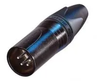 1fd317e3a5f9b007fbd630edbbcc4a4a