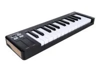 v8_FE82_d45c6 v8_FE82_d45c6