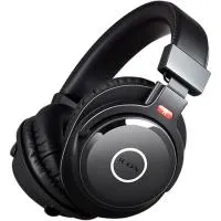 e0230a43e89e28def3f82449b58859fd