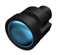 jvuodosep14ji3vehay9c5zumwmvx23j