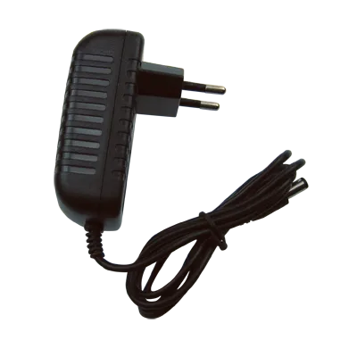 v8_63C8_913c9 v8_63C8_913c9