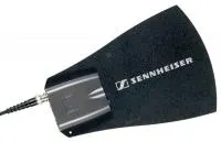 SENNHEISER A 3700 SENNHEISER A 3700